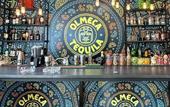 Туры в отель Boho Boutique Hotel