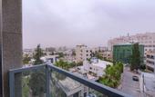Туры в отель Boho Boutique Hotel