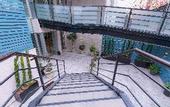 Туры в отель Boho Boutique Hotel