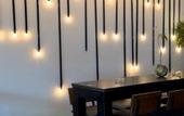 Туры в отель Boho Boutique Hotel