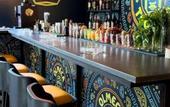 Туры в отель Boho Boutique Hotel