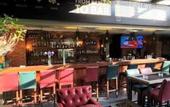 Туры в отель Boho Boutique Hotel