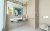 Туры в отель Boho Boutique Hotel