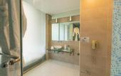 Туры в отель Boho Boutique Hotel