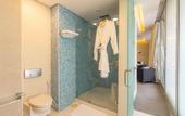 Туры в отель Boho Boutique Hotel