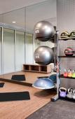Туры в отель Fairfield Inn & Suites by Marriott Salt Lake City Cottonwood