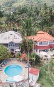 Туры в отель Hotel Casa Coson
