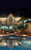 Туры в отель Hotel Casa Coson