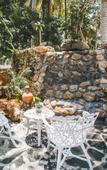 Туры в отель Hotel Casa Coson