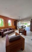 Туры в отель Hotel Casa Coson