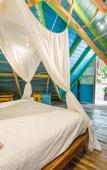Туры в отель Hotel Casa Coson