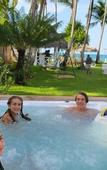 Туры в отель Hotel Casa Coson