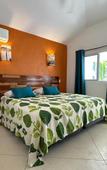 Туры в отель Hotel Casa Coson