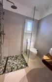 Туры в отель Hotel Casa Coson