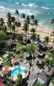 Туры в отель Hotel Casa Coson