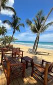 Туры в отель Hotel Casa Coson
