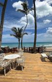 Туры в отель Hotel Casa Coson