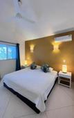 Туры в отель Hotel Casa Coson