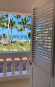 Туры в отель Hotel Casa Coson