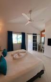 Туры в отель Hotel Casa Coson