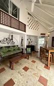 Туры в отель Hotel Casa Coson