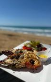 Туры в отель Hotel Casa Coson