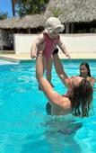 Туры в отель Hotel Casa Coson