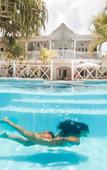 Туры в отель Hotel Casa Coson