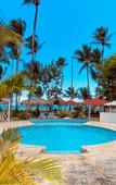 Туры в отель Hotel Casa Coson