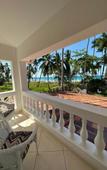 Туры в отель Hotel Casa Coson