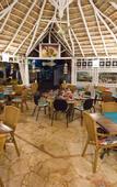 Туры в отель Hotel Casa Coson