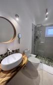 Туры в отель Hotel Casa Coson
