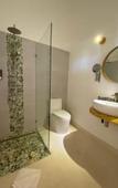 Туры в отель Hotel Casa Coson