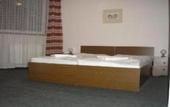 Туры в отель Krivan