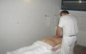 Туры в отель Krivan