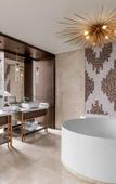 Туры в отель The Westin Manila