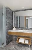 Туры в отель The Westin Manila