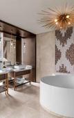 Туры в отель The Westin Manila