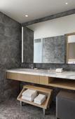 Туры в отель The Westin Manila