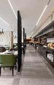 Туры в отель The Westin Manila