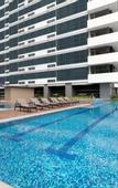 Туры в отель The Westin Manila