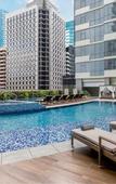 Туры в отель The Westin Manila