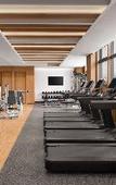 Туры в отель The Westin Manila