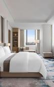 Туры в отель The Westin Manila