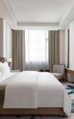 Туры в отель The Westin Manila