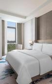 Туры в отель The Westin Manila