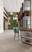 Туры в отель The Westin Manila