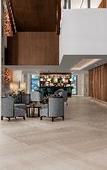 Туры в отель The Westin Manila