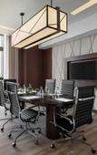 Туры в отель The Westin Manila