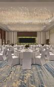 Туры в отель The Westin Manila